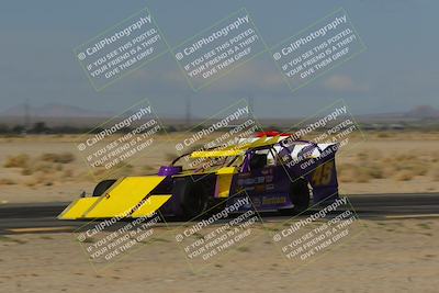 media/Mar-30-2025-Pro Autosports (Sun) [[34ff8f16e0]]/5-Green Group/Session 1 (Turn 4 Inside)/